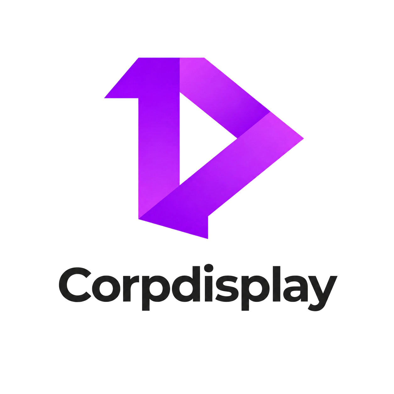Cordisplay